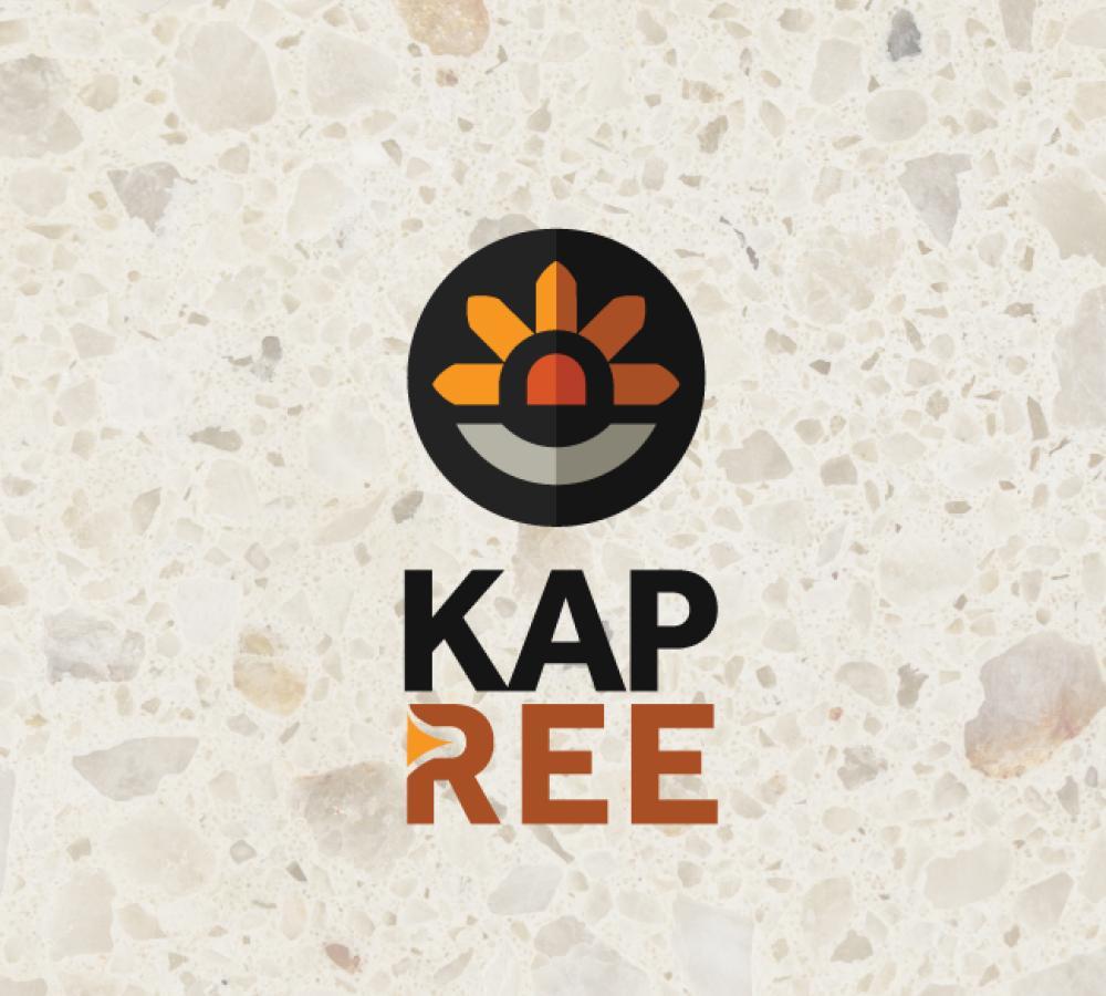 REE Rare Earth Elements