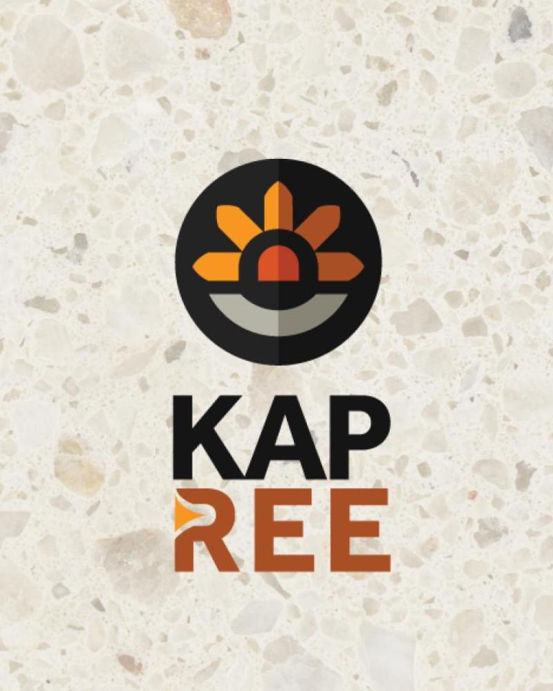 REE Rare Earth Elements
